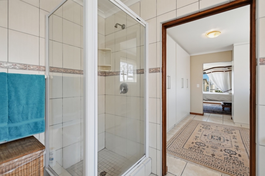 8 Bedroom Property for Sale in Melkbosstrand Central Western Cape
